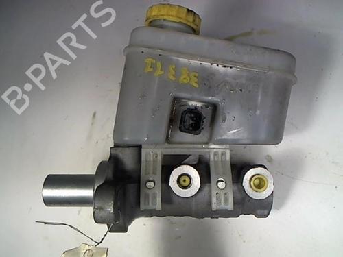 Used Brake master cylinder JEEP CHEROKEE (KK) 2.8 CRD 4x4 (177 hp) 20434663