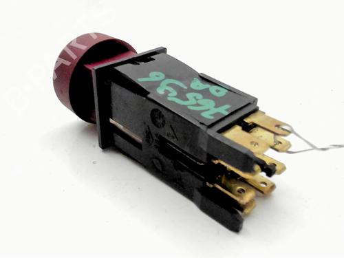 Used Warning switch Warning switch 37652351 37652351