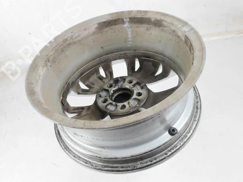 Rim VW POLO V (6R1, 6C1) 1.2 | BP29513943C45 