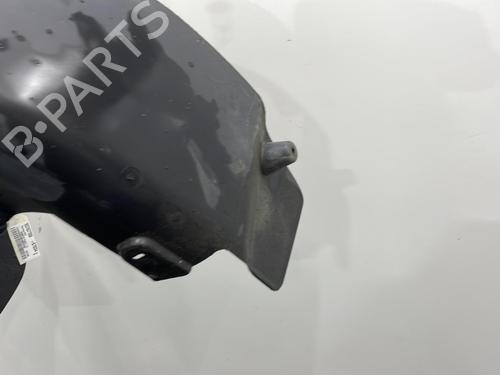 Used Wheel arch SKODA ROOMSTER (5J7) 1.9 TDI (105 hp) 20393345