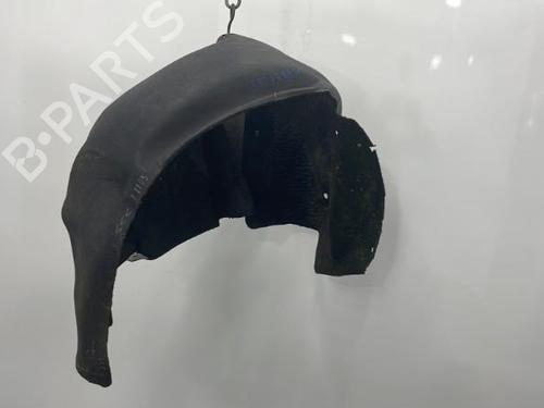 Wheel arch FIAT STILO (192_) 1.9 D Multijet 51759311