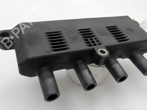 Ignition coil FORD KA (RU8) 1.2 | BP38675133M94 - Image 4