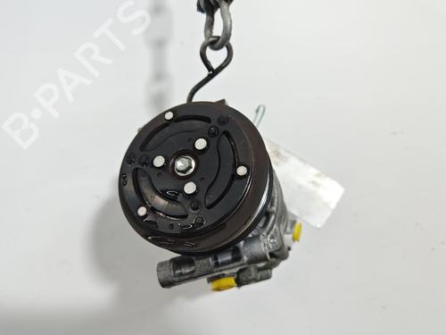 AC compressor FORD KA (RU8) 1.2 | BP38475243M34 - Image 6