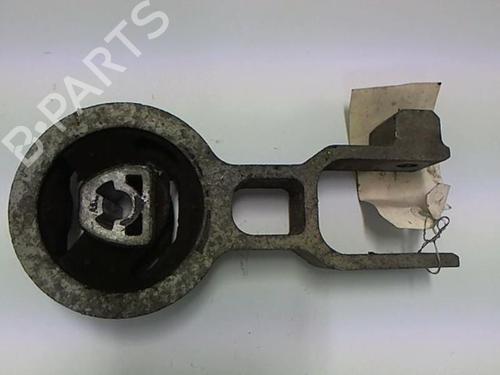 Used Other FIAT GRANDE PUNTO (199_) 1.3 D Multijet (199.AXD11, 199.AXD1A, 199.AXD1B,... (90 hp) 20410959