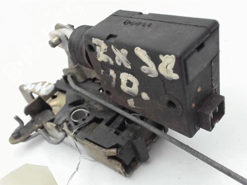 Used Front right lock CITROËN ZX (N2) 1.9 D (68 hp) 20464164