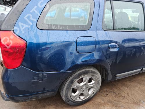 Porta-luvas DACIA LOGAN MCV II 1.5 dCi | BP38529885C95  - Image 9