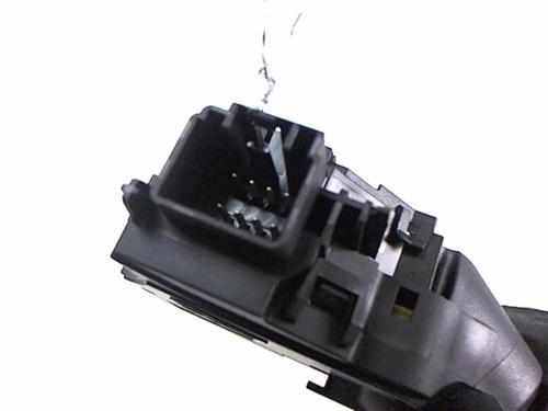 Switch FORD FIESTA VI (CB1, CCN) 1.4 TDCi | BP20422118I30 