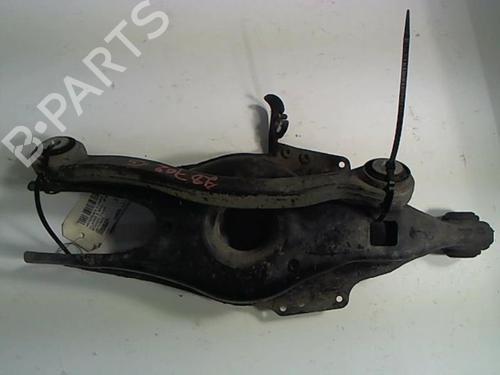 Left rear suspension arm MERCEDES-BENZ E-CLASS (W211) E 220 CDI (211.006) | BP20415265M14 