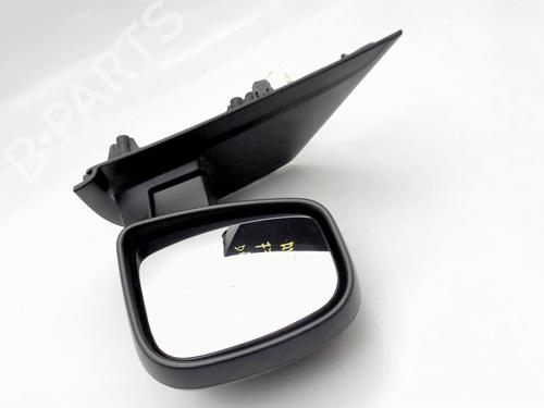 Right mirror PEUGEOT EXPERT Van (V_) 2.0 BlueHDi 145 | BP29419727C27 