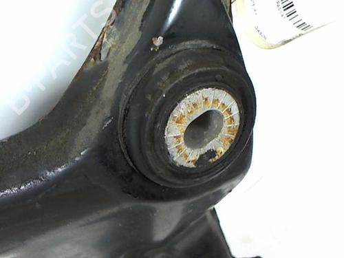 Subframe VW PASSAT B5.5 (3B3) 1.9 TDI | BP33438632M9 - Image 5