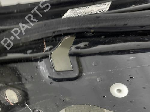 Left front door CHRYSLER SEBRING (JS) 2.0 VVT | BP25210085C2 