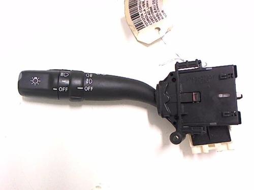Used Switch TOYOTA COROLLA Verso (ZER_, ZZE12_, R1_) 2.2 D-4D (AUR10_, AUR10R) (136 hp) 20470941