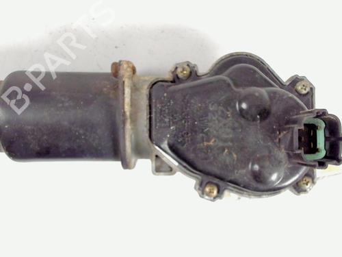 Front wiper motor NISSAN X-TRAIL I (T30) 2.2 Di 4x4 | BP20421617M29 
