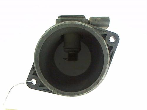 Mass air flow sensor MERCEDES-BENZ B-CLASS Sports Tourer (W245) B 200 CDI (245.208) | BP20404039M95 