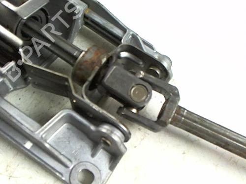 Used Steering column Steering column CITROËN C5 III (RD_) 1.6 HDi 110 (RD9HL0, RD9HR8, RD9HRA) (112 hp) 20391938 20391938