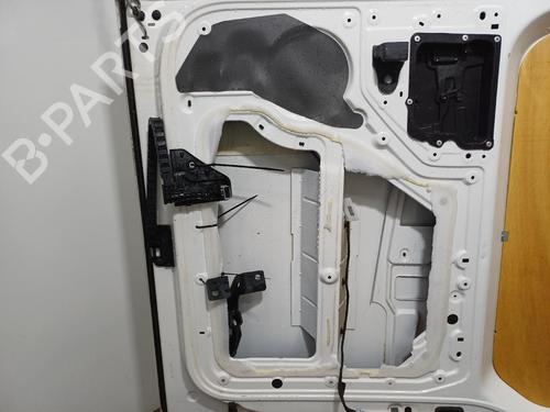 right-slide-door-peugeot-expert-van-v_-2016-37037624 main image