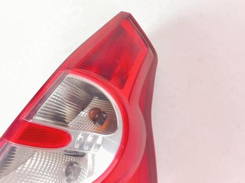 Used Right taillight Right taillight DACIA SANDERO 1.5 dCi (75 hp) 20420190 20420190