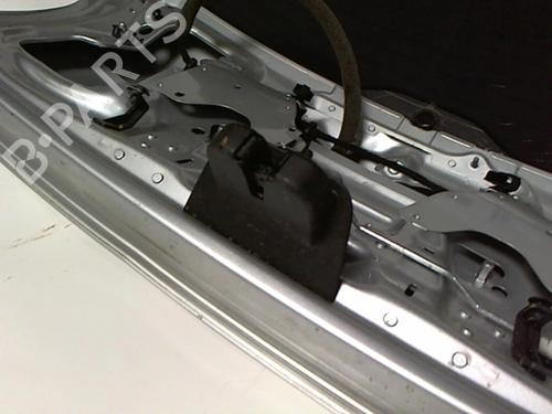 Used Tailgate Tailgate AUDI A3 (8P1) 2.0 TDI (136 hp) 20433846 20433846