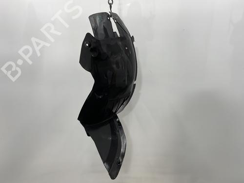 Used Wheel arch PEUGEOT 206 Hatchback (2A/C) 1.4 i (75 hp) 28962956