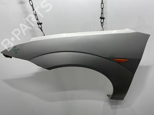 left-front-fenders-ford-focus-i-daw-dbw-1998-1999-2000-2001-2002-2003-2004-2005-2006-2007-2008-2009-32330398 main image