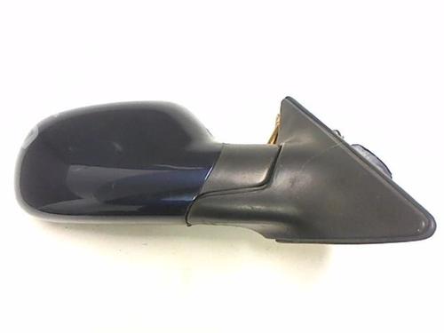 Right mirror RENAULT SAFRANE II (B54_) 2.2 dT (B54G) | BP20479405C27 
