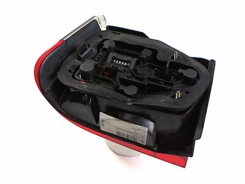 Right taillight SEAT CORDOBA Vario (6K5) 1.9 SDI | BP25263820C35 