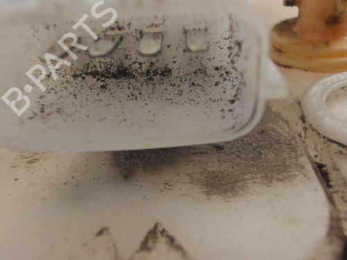 other-dacia-logan-ls_-15-dci-ls0k-172023705r-2004-20427966 main image