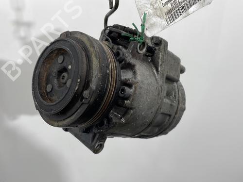 AC compressor BMW X5 (E53) 3.0 d | BP30547548M34
