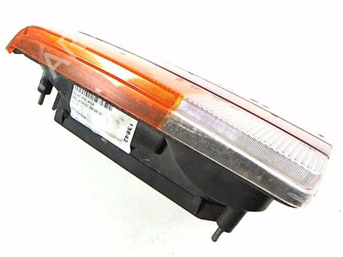 Right taillight SEAT MALAGA (23A) 1.5 i | BP20436807C35