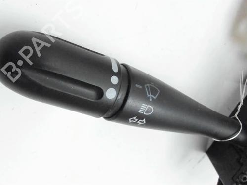 Used Switch Switch CHRYSLER VOYAGER / GRAND VOYAGER III (GS_, NS_) 2.5 TD (116 hp) 21240652 21240652