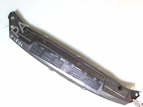 Used Crossmember RENAULT MEGANE I (BA0/1_) 1.9 dCi (BA05, BA1F) (102 hp) 20474423