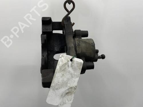 Right front brake caliper VOLVO V40 Hatchback (525) D2 | BP20439073M104 - Image 4