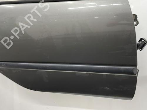 Used Right rear door RENAULT LAGUNA I (B56_, 556_) 1.8 (94 hp) 20419541