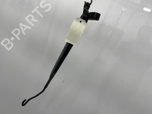 Front windshield wiper arm CITROËN C3 Pluriel (HB_) 1.4 | BP20442172C143 