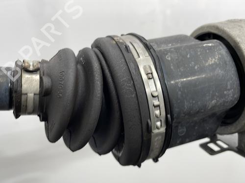 Right front driveshaft BMW 2 Active Tourer (F45) 218 d | BP29437934M39 