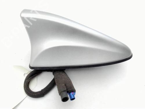 Used Antenna/Base HYUNDAI ix35 (LM, EL, ELH) 1.7 CRDi (116 hp) 32018637