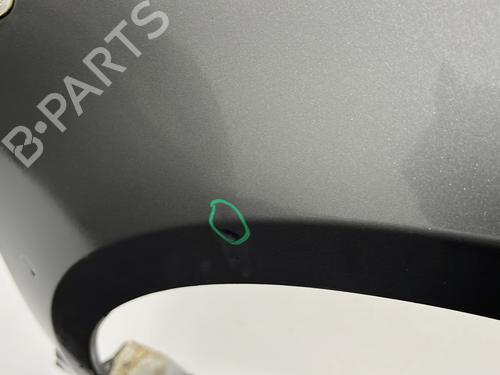 Forskærm Højre SUZUKI SWIFT III (MZ, EZ) 1.3 DDiS (RS413D) | BP31053408C42