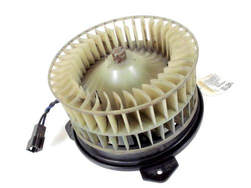 Heater blower motor CHRYSLER VOYAGER / GRAND VOYAGER III (GS_, NS_) 2.5 TD | BP20477273M62