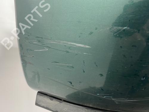 Front bumper CITROËN XSARA PICASSO (N68) 2.0 HDi | BP25773951C7 
