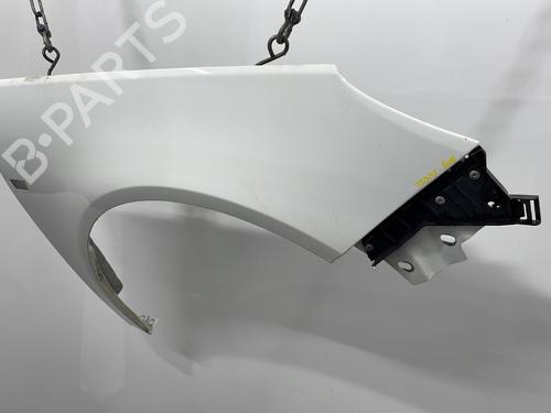 right-front-fenders-opel-insignia-a-g09-20-cdti-68-13277521-2008-2009-2010-2011-2012-2013-2014-2015-2016-2017-20665958 main image