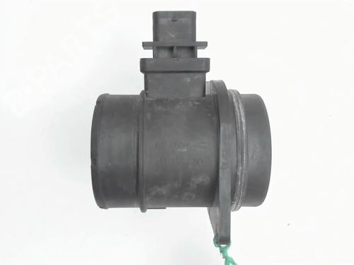 Used Mass air flow sensor Mass air flow sensor HYUNDAI i20 I (PB, PBT) 1.4 CRDi (75 hp) 21239404 21239404