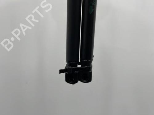 Used Tailgate lift support Tailgate lift support 21238703 21238703