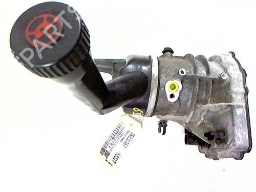 Steering pump CITROËN C4 Grand Picasso I (UA_) 2.0 HDi 150 | BP20399758M99 