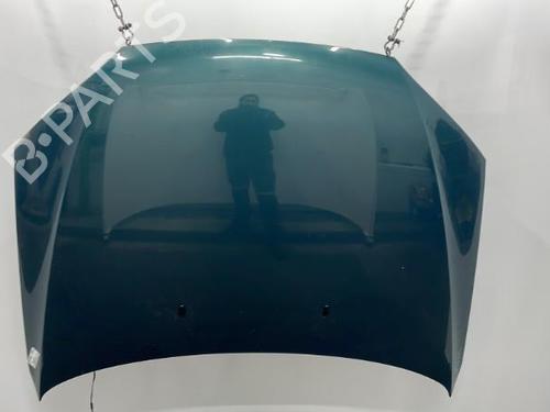 Hood FORD MONDEO III Turnier (BWY) 2.0 16V TDDi / TDCi | BP20445010C1 