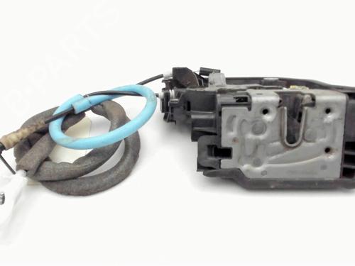 Front right lock MINI MINI (F56) Cooper | BP32275799C97  - Image 6