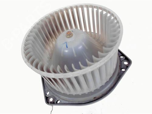 Used Heater blower motor CHEVROLET AVEO / KALOS Hatchback (T200) 1.4 (83 hp) 21231358