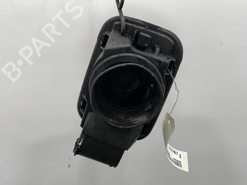 Fuel flap BMW 5 (E60) 520 d | BP26224114C131 