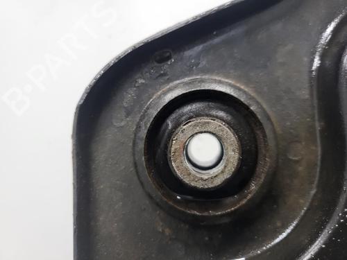 Used Right front suspension arm FORD ESCORT V (AAL, ABL) 1.8 D (60 hp) 22102366