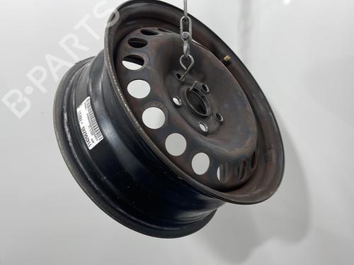 rim-vw-golf-v-1k1-2003-2004-2005-2006-2007-2008-2009-2010-30115534 main image