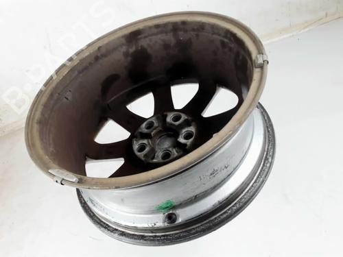 Rim FORD MONDEO III Saloon (B4Y) 1.8 16V | BP30044816C45